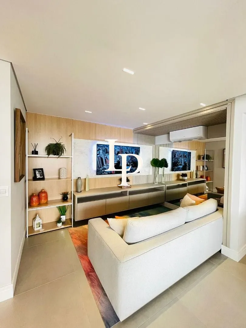 Apartamento, 2 quartos, 70 m² - Foto 7