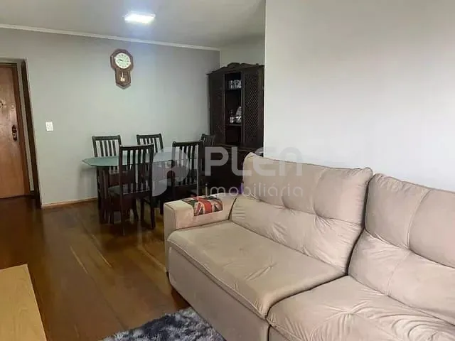 Apartamento 2 quartos e 2 banheiros, à venda, no bairro Parque Mandaqui em São Paulo