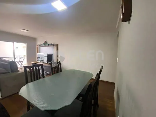 Apartamento 2 quartos e 2 banheiros, à venda, no bairro Parque Mandaqui em São Paulo