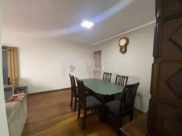 Apartamento 2 quartos e 2 banheiros, à venda, no bairro Parque Mandaqui em São Paulo