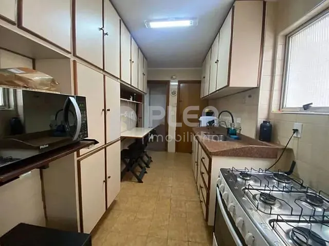 Apartamento 2 quartos e 2 banheiros, à venda, no bairro Parque Mandaqui em São Paulo