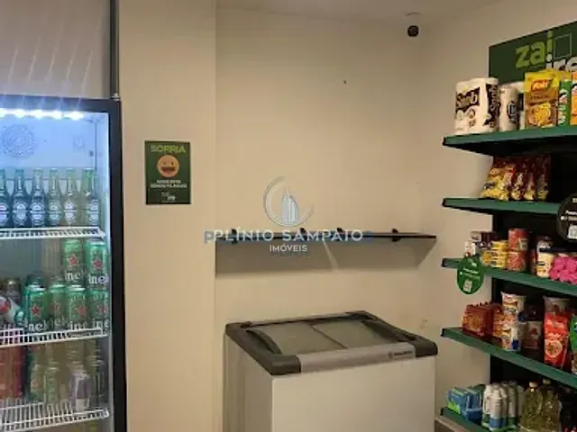 Apartamento com 58m² 2 quartos e 1 banheiro, para alugar, no bairro Praia do Suá em Vitória