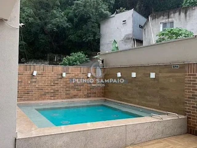 Apartamento com 58m² 2 quartos e 1 banheiro, para alugar, no bairro Praia do Suá em Vitória