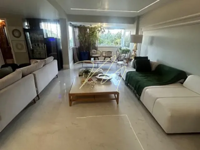 Apartamento 3 quartos e 3 banheiros, à venda, no bairro Centro em Ilhéus