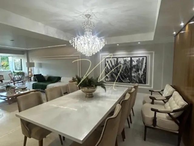 Apartamento 3 quartos e 3 banheiros, à venda, no bairro Centro em Ilhéus