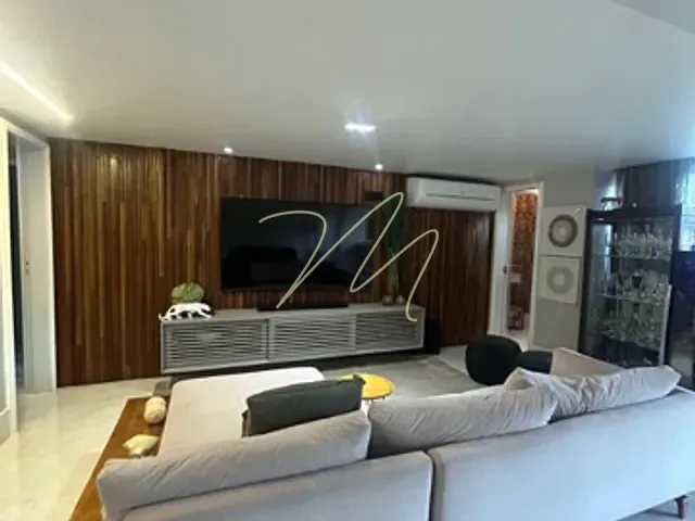 Apartamento 3 quartos e 3 banheiros, à venda, no bairro Centro em Ilhéus