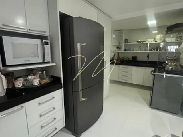 Apartamento 3 quartos e 3 banheiros, à venda, no bairro Centro em Ilhéus