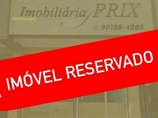 Apartamento com 55m² 2 quartos e 1 banheiro, para alugar, no bairro Boa Vista em Curitiba