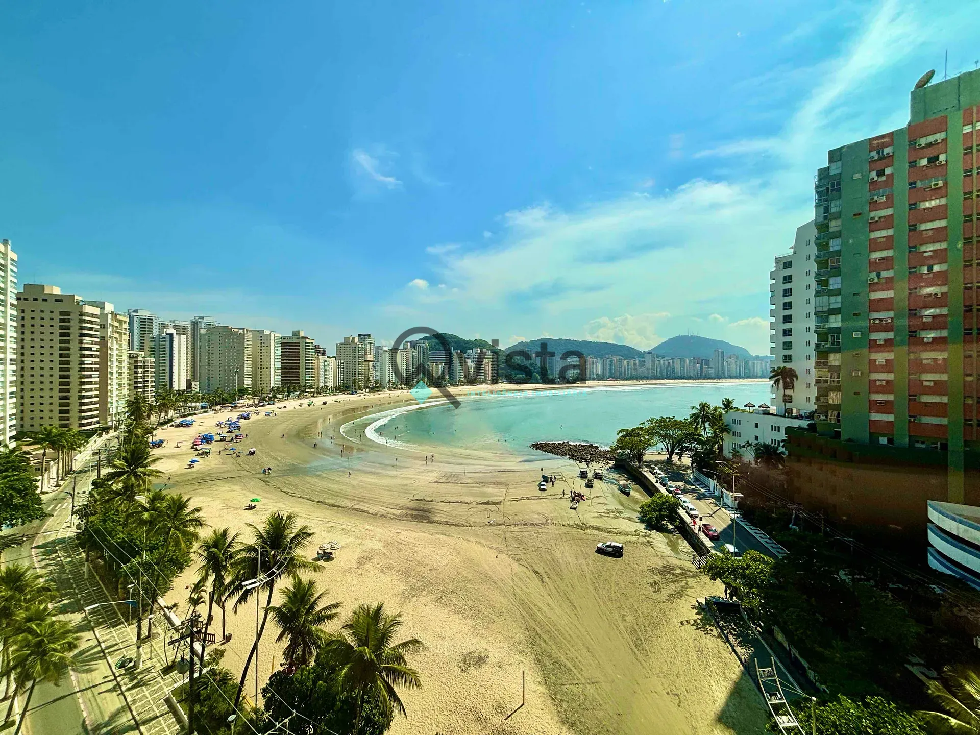 Apartamento, 3 quartos, 135 m² - Foto 4