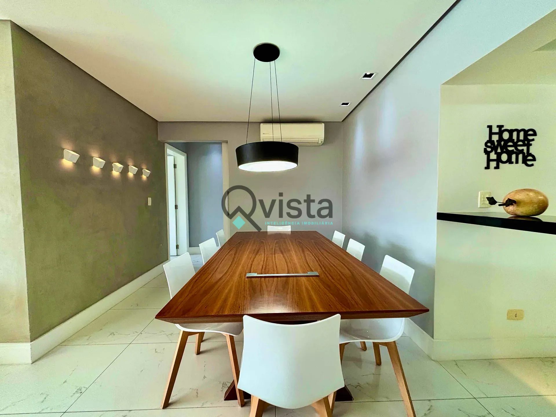 Apartamento, 3 quartos, 135 m² - Foto 7