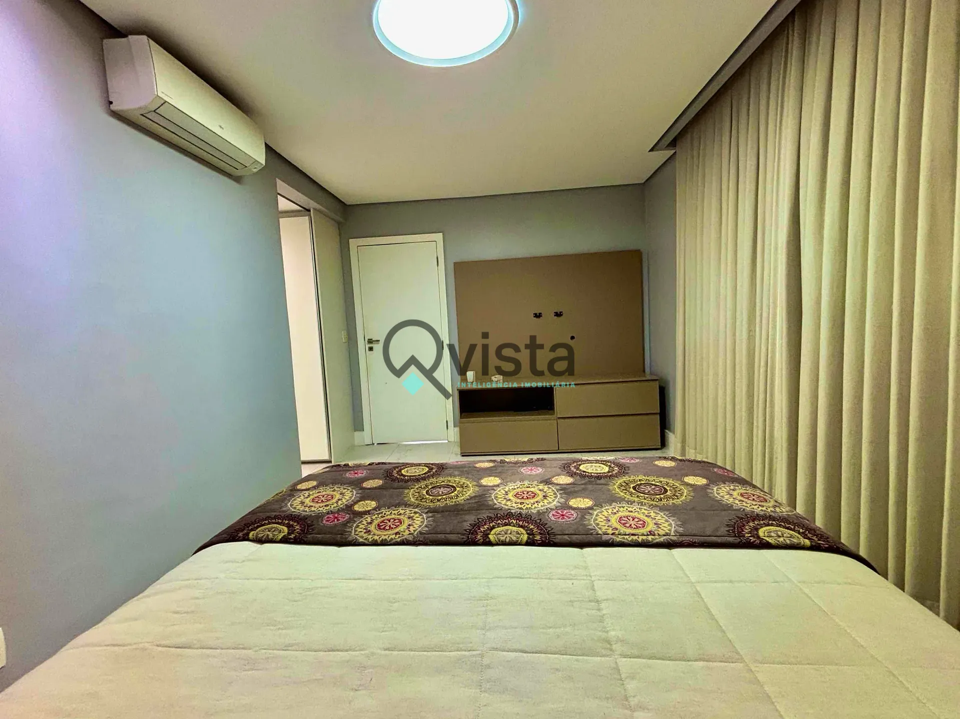 Apartamento, 3 quartos, 135 m² - Foto 14