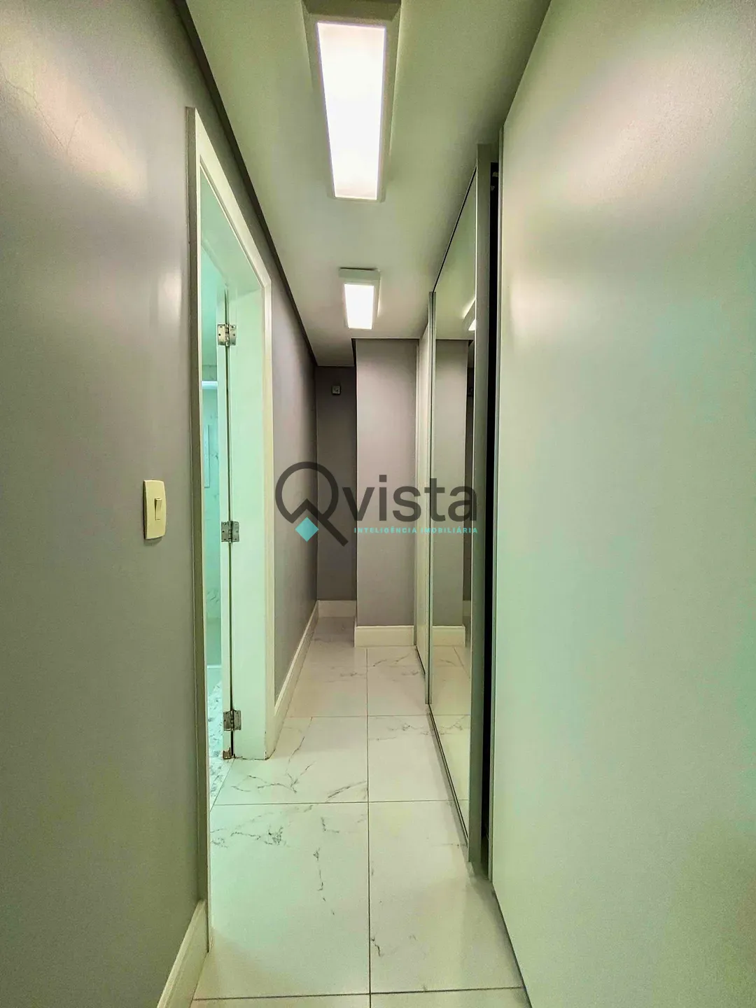 Apartamento, 3 quartos, 135 m² - Foto 15