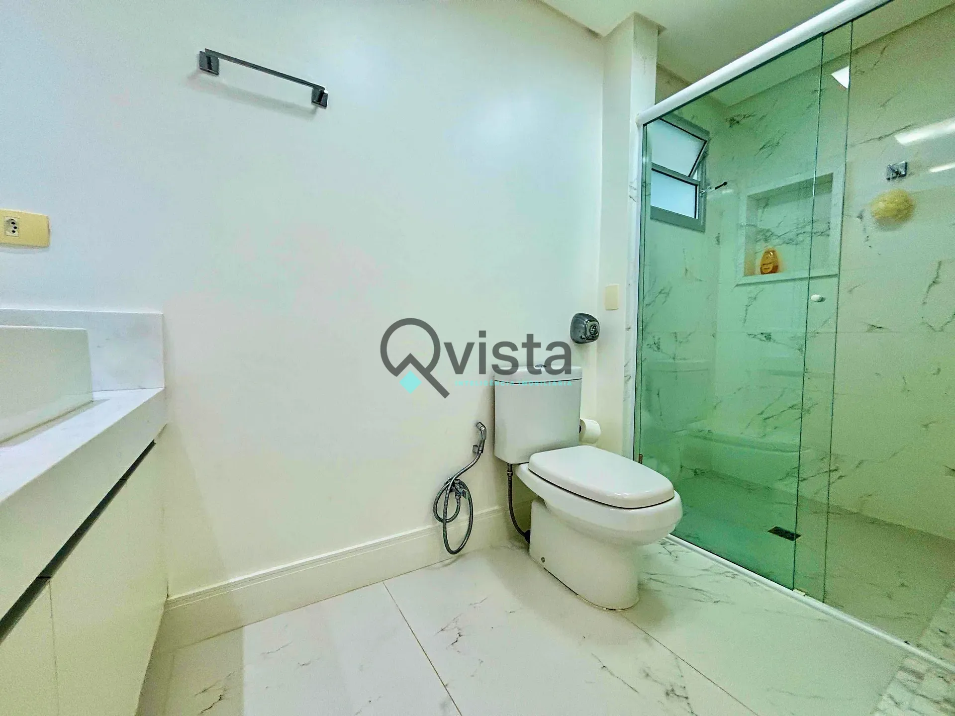 Apartamento, 3 quartos, 135 m² - Foto 16