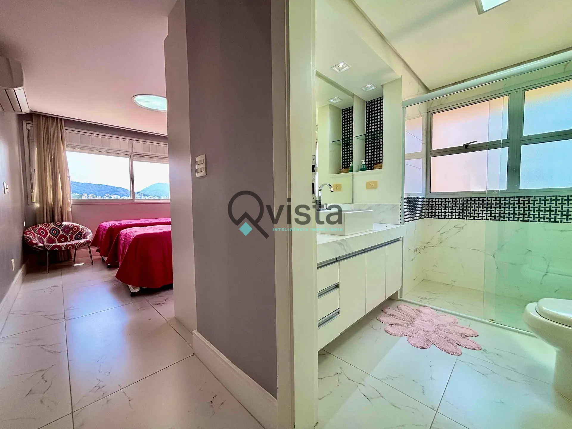 Apartamento, 3 quartos, 135 m² - Foto 17