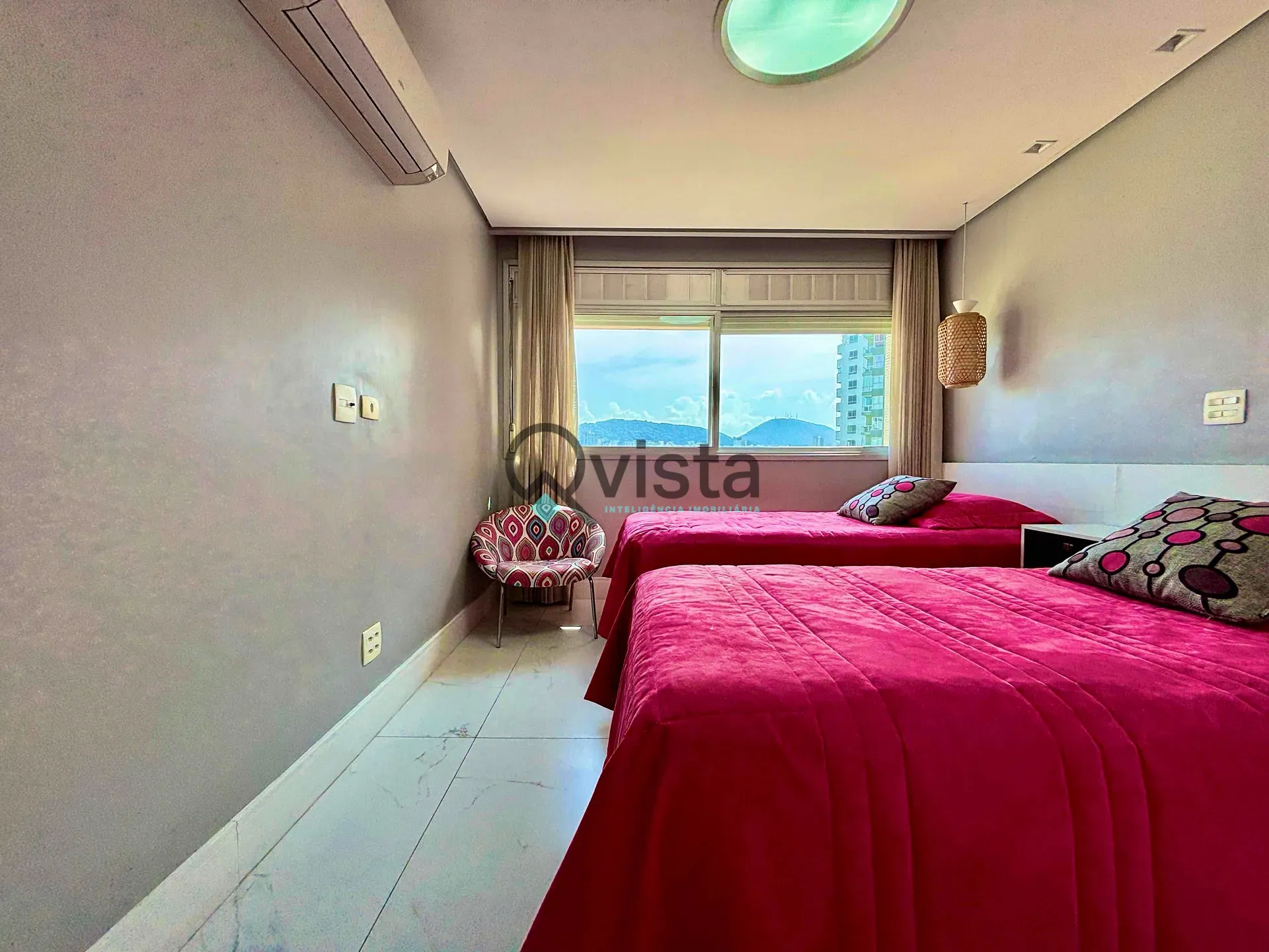 Apartamento, 3 quartos, 135 m² - Foto 18