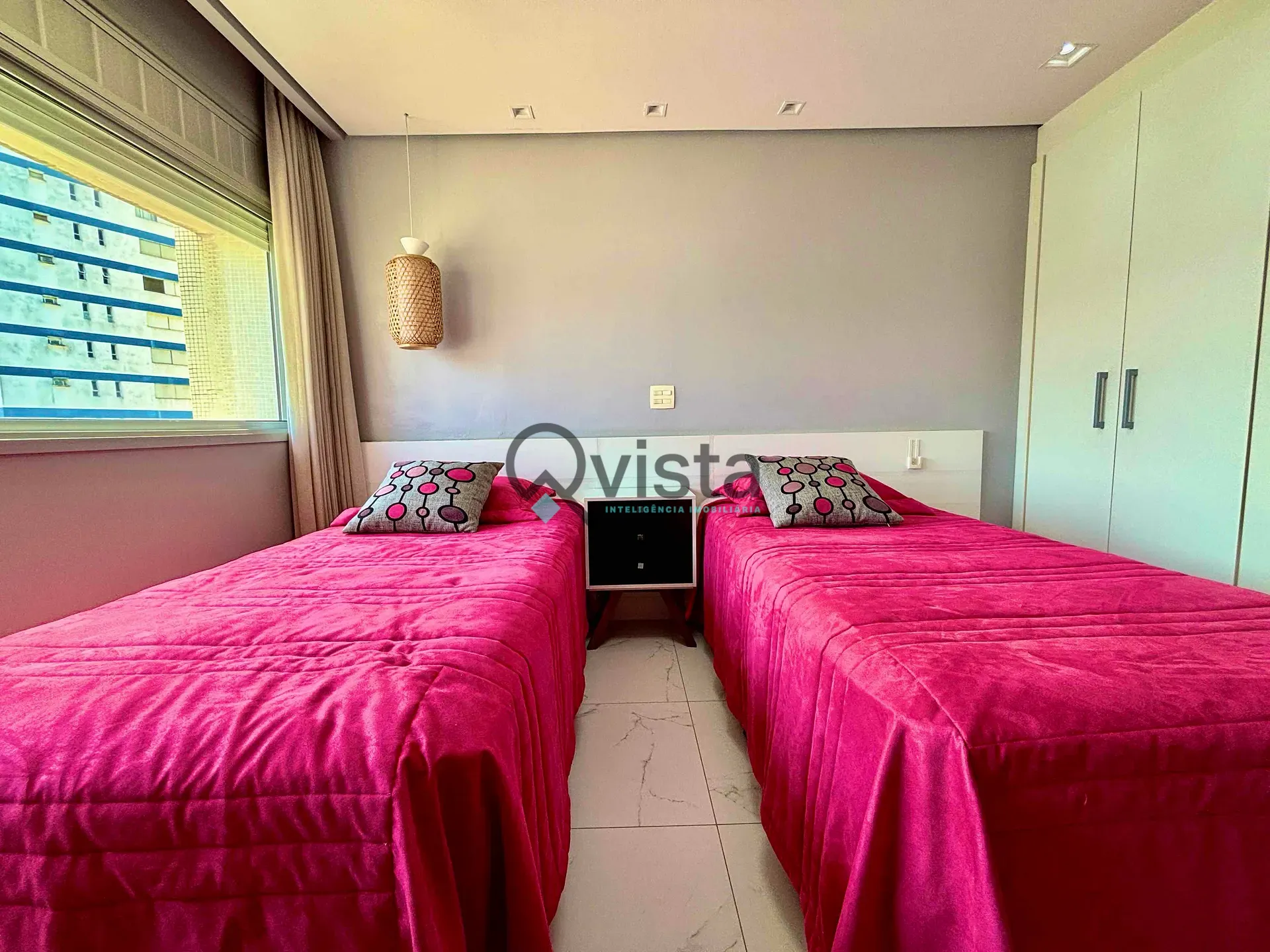 Apartamento, 3 quartos, 135 m² - Foto 19