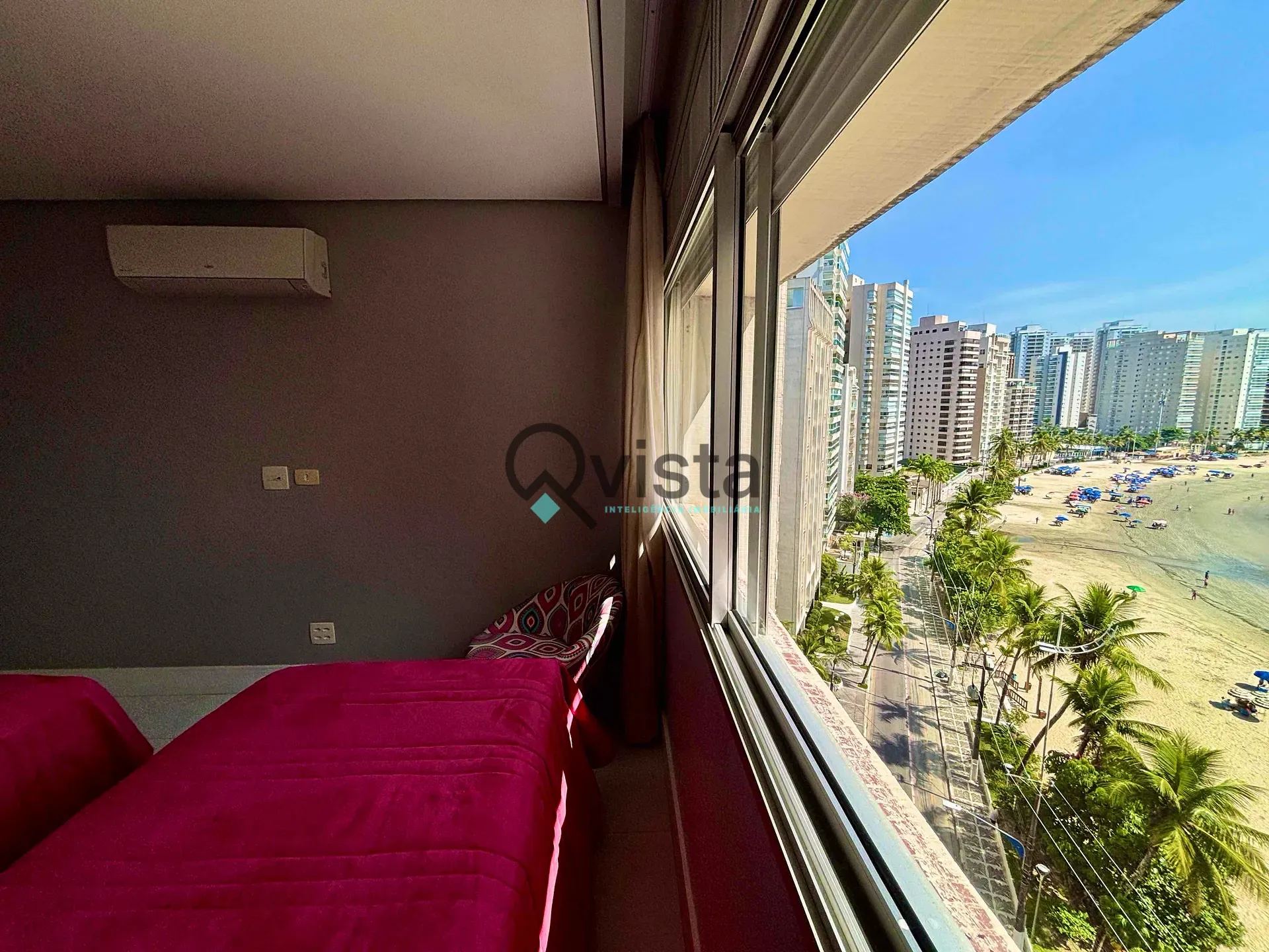 Apartamento, 3 quartos, 135 m² - Foto 21
