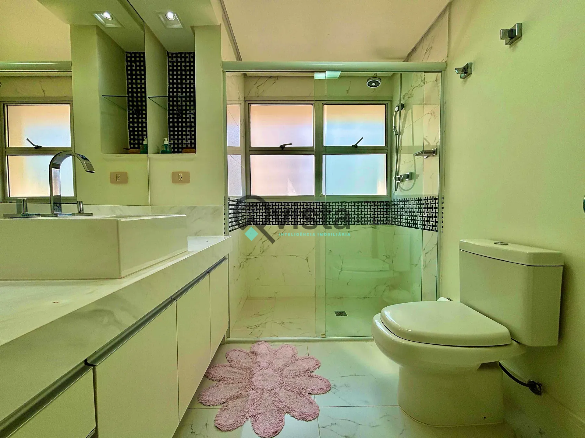 Apartamento, 3 quartos, 135 m² - Foto 22