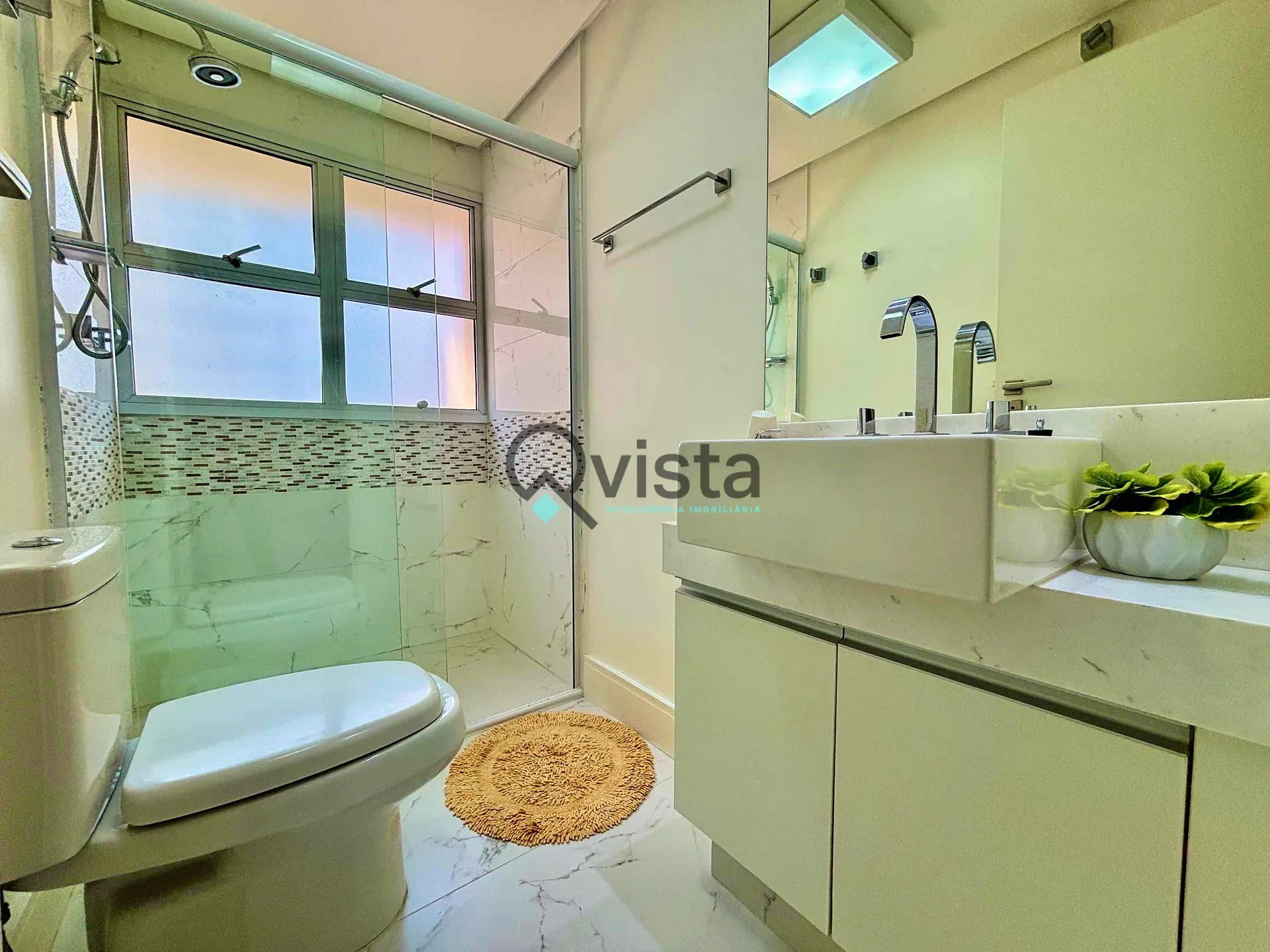 Apartamento, 3 quartos, 135 m² - Foto 23