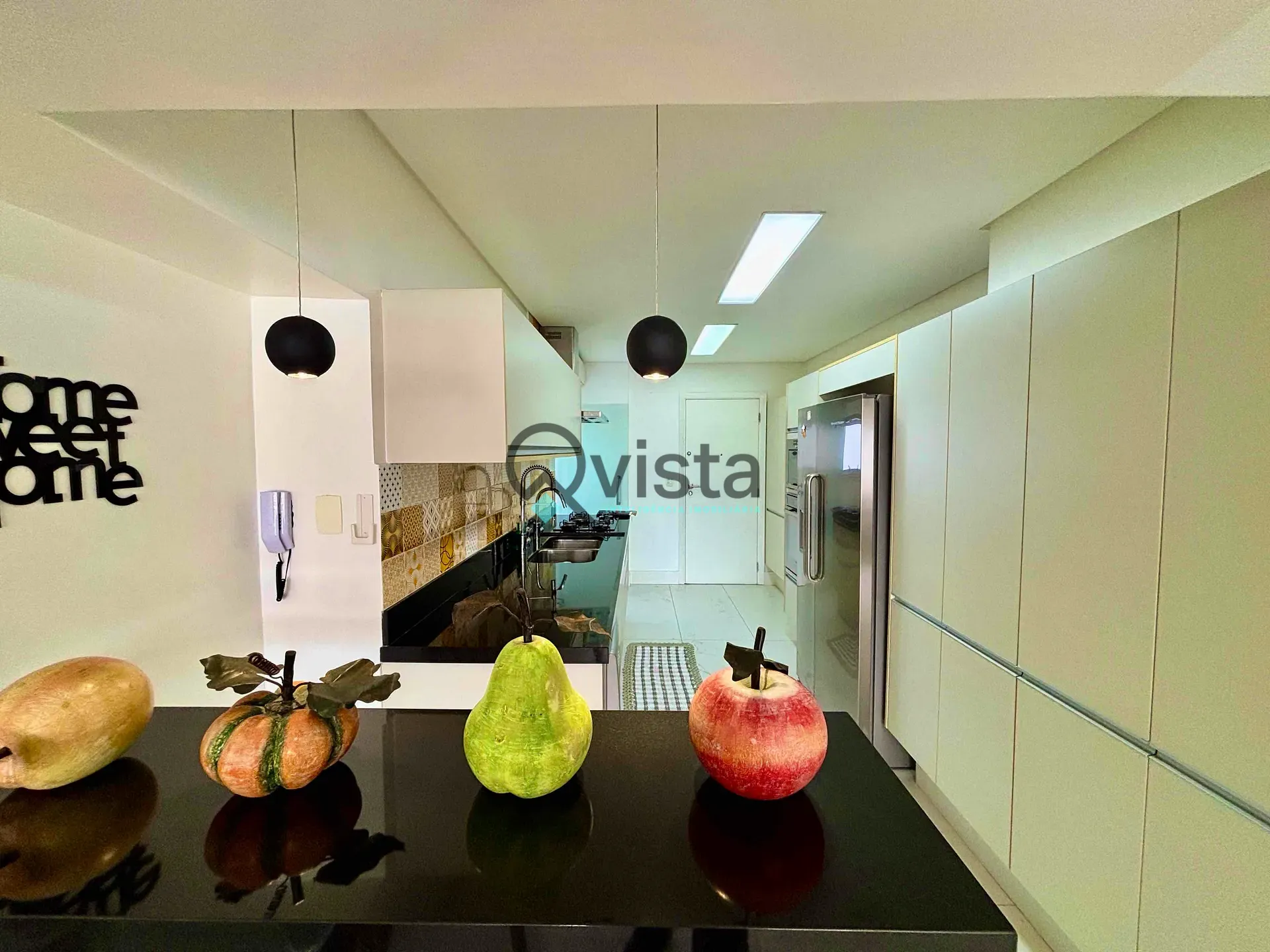 Apartamento, 3 quartos, 135 m² - Foto 24