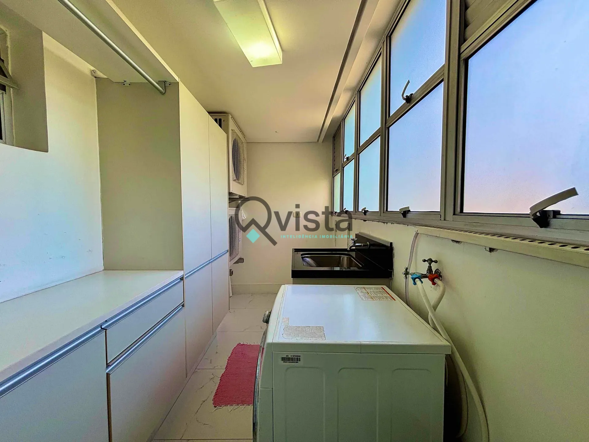 Apartamento, 3 quartos, 135 m² - Foto 26