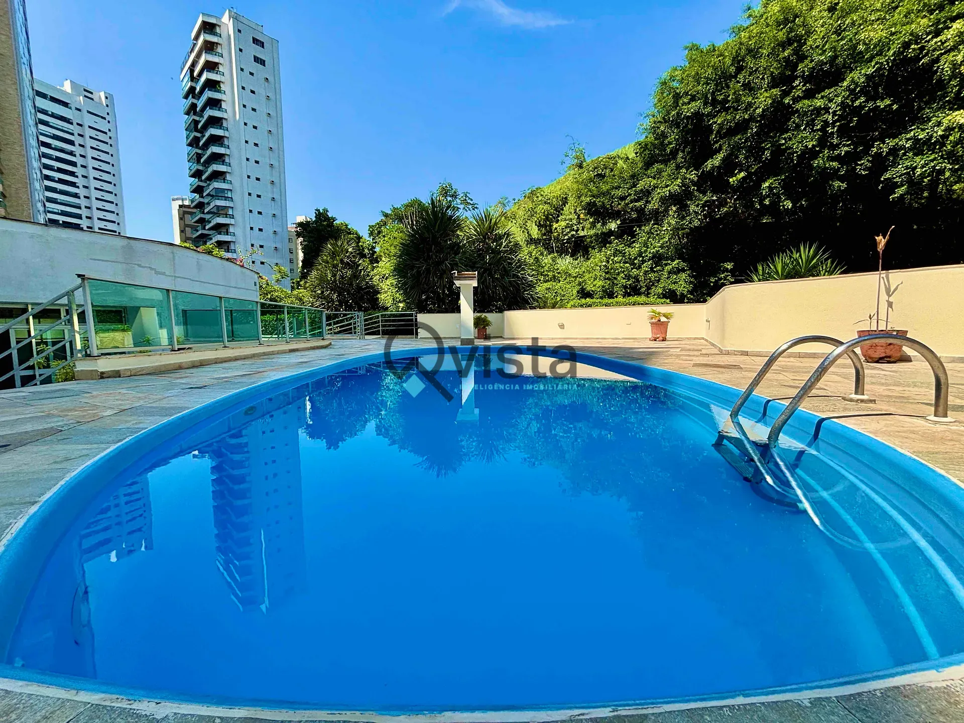 Apartamento, 3 quartos, 135 m² - Foto 27