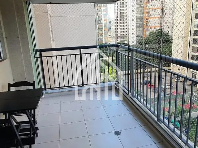 Apartamento 2 quartos e 2 banheiros, à venda, no bairro Jardim Flor da Montanha em Guarulhos