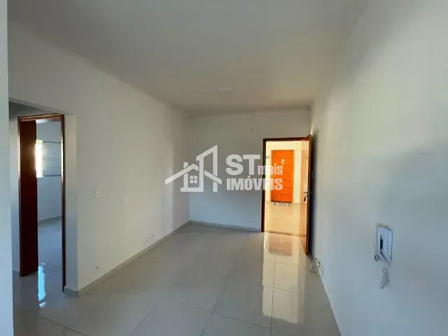 Apartamento com 300m² 2 quartos e 1 banheiro, para alugar, no bairro Jardim Portal da Mantiqueira II em Andradas