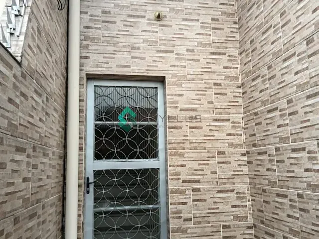 Apartamento 2 quartos e 1 banheiro, para alugar, no bairro Cachambi em Rio de Janeiro