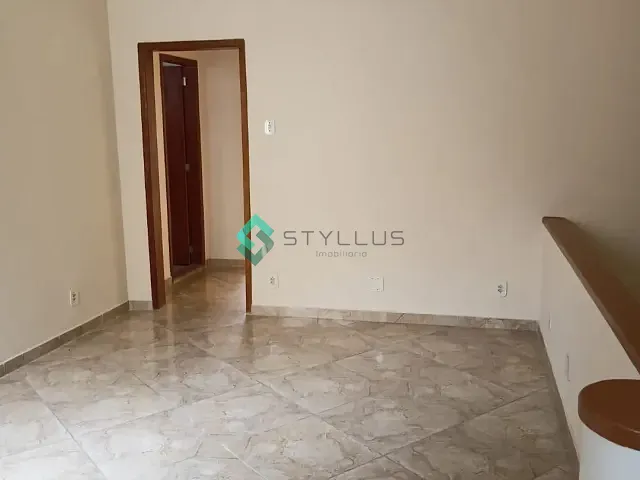 Apartamento 2 quartos e 1 banheiro, para alugar, no bairro Cachambi em Rio de Janeiro