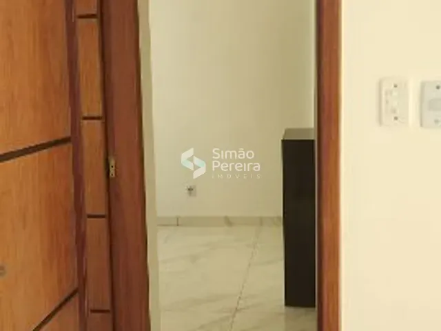 Apartamento com 60m² 2 quartos e 1 banheiro, à venda, no bairro Centro em Três Rios