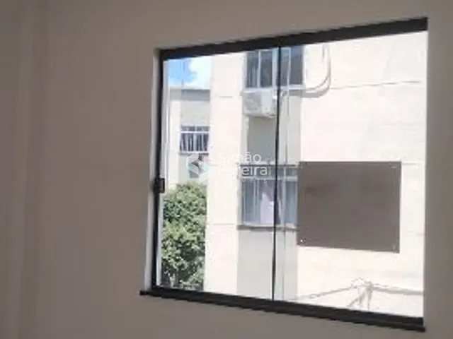 Apartamento com 60m² 2 quartos e 1 banheiro, à venda, no bairro Centro em Três Rios
