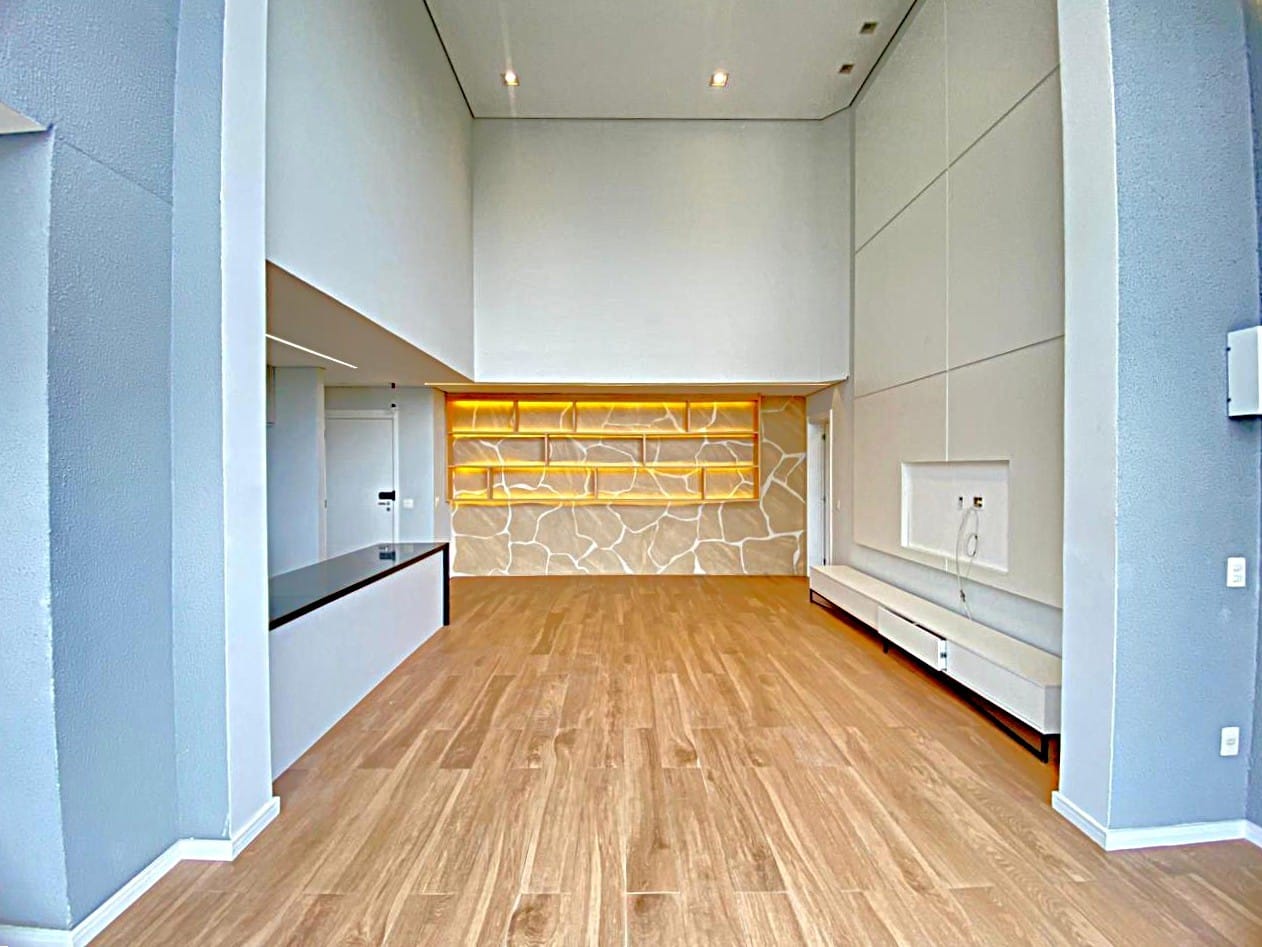 Apartamento, 2 quartos, 95 m² - Foto 10