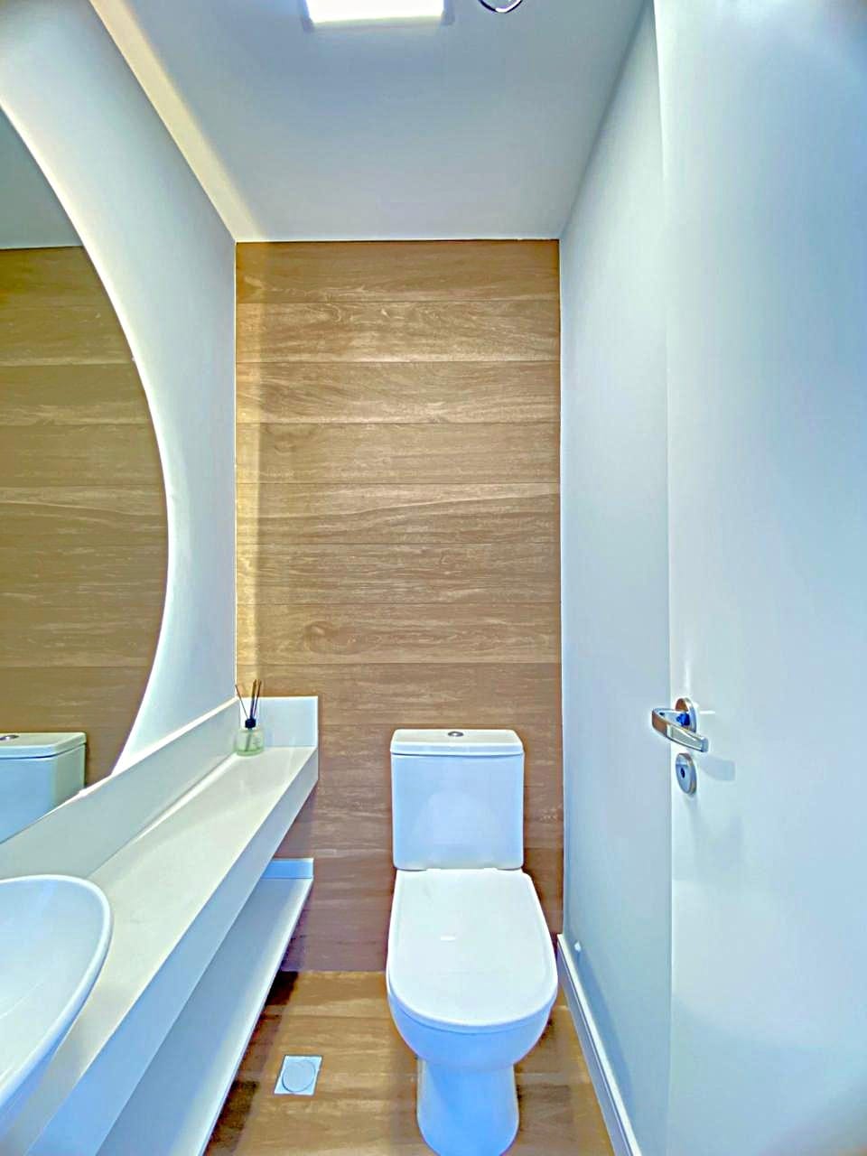 Apartamento, 2 quartos, 95 m² - Foto 12