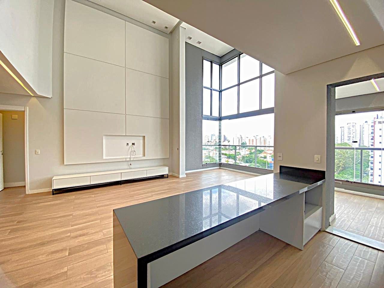 Apartamento, 2 quartos, 95 m² - Foto 14