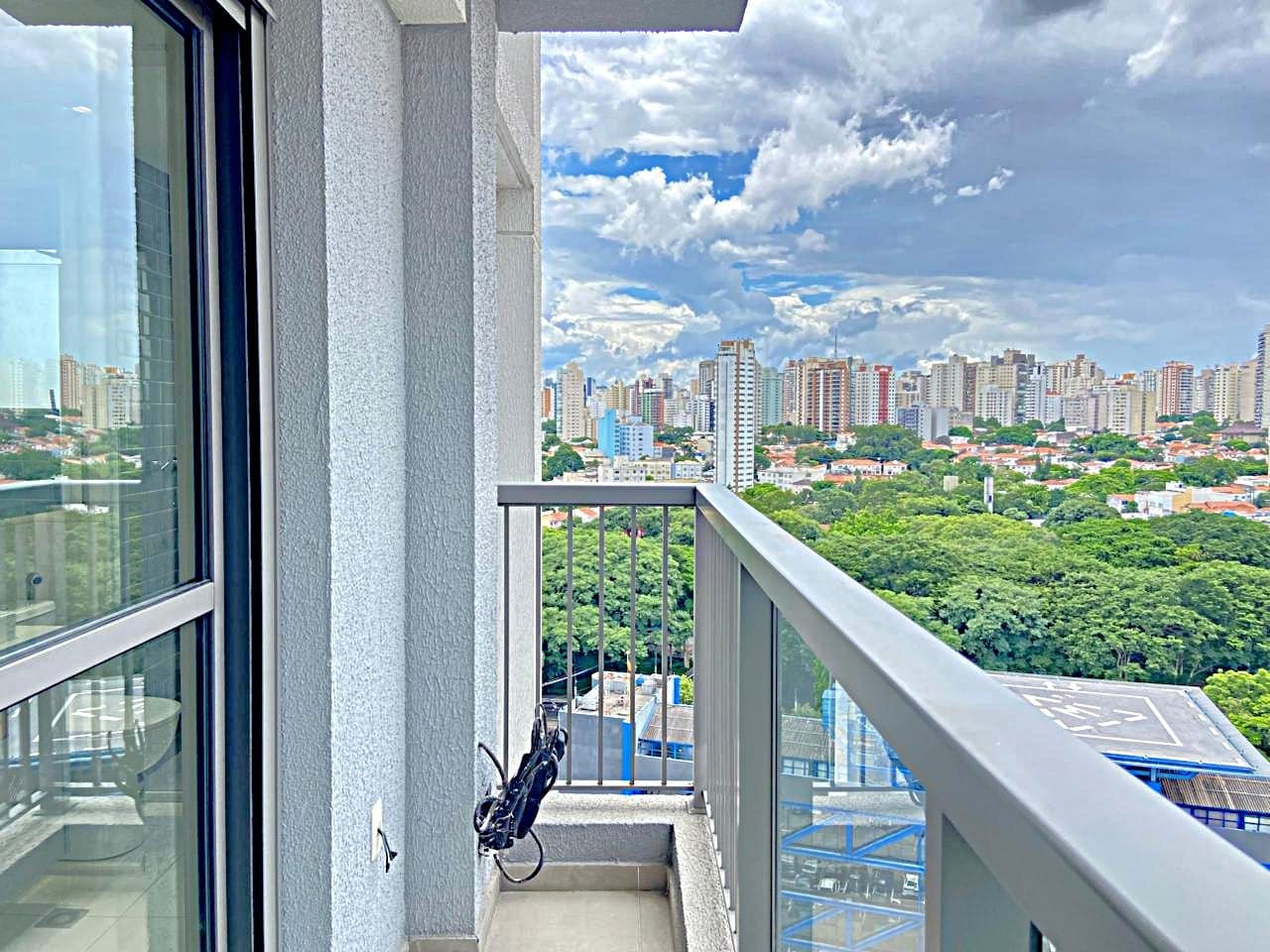 Apartamento, 2 quartos, 95 m² - Foto 18