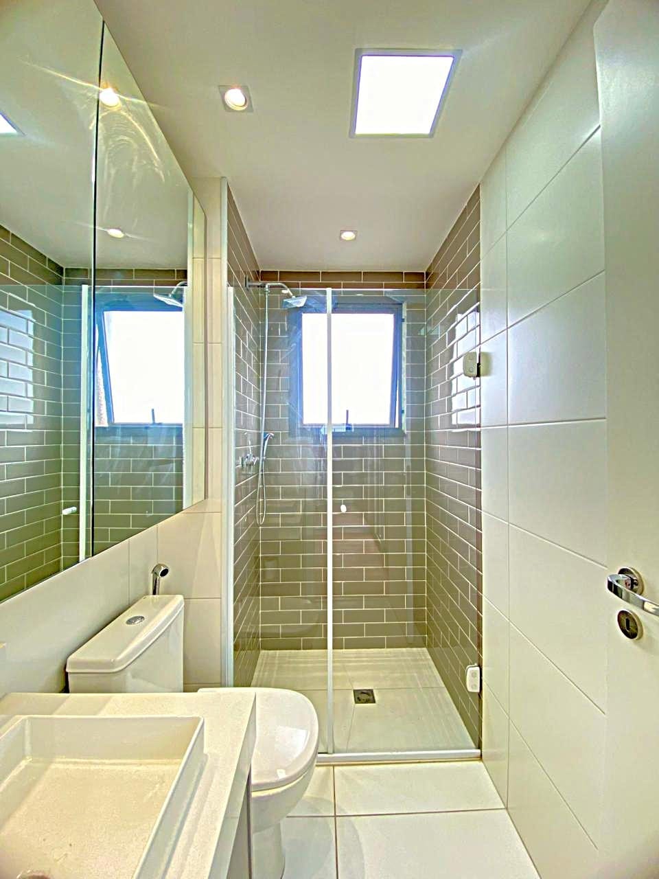 Apartamento, 2 quartos, 95 m² - Foto 20