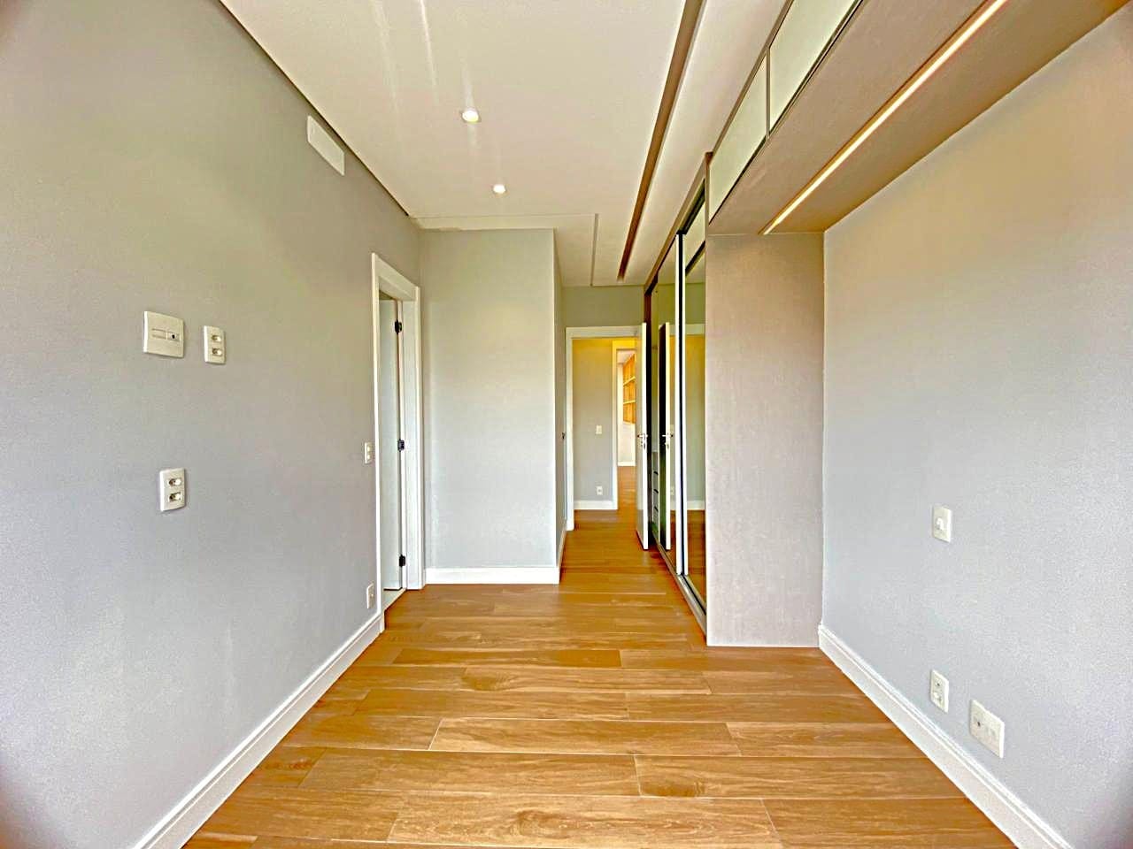 Apartamento, 2 quartos, 95 m² - Foto 21