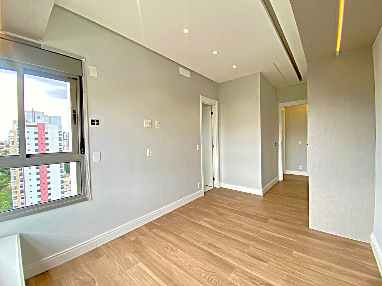 Apartamento, 2 quartos, 95 m² - Foto 22