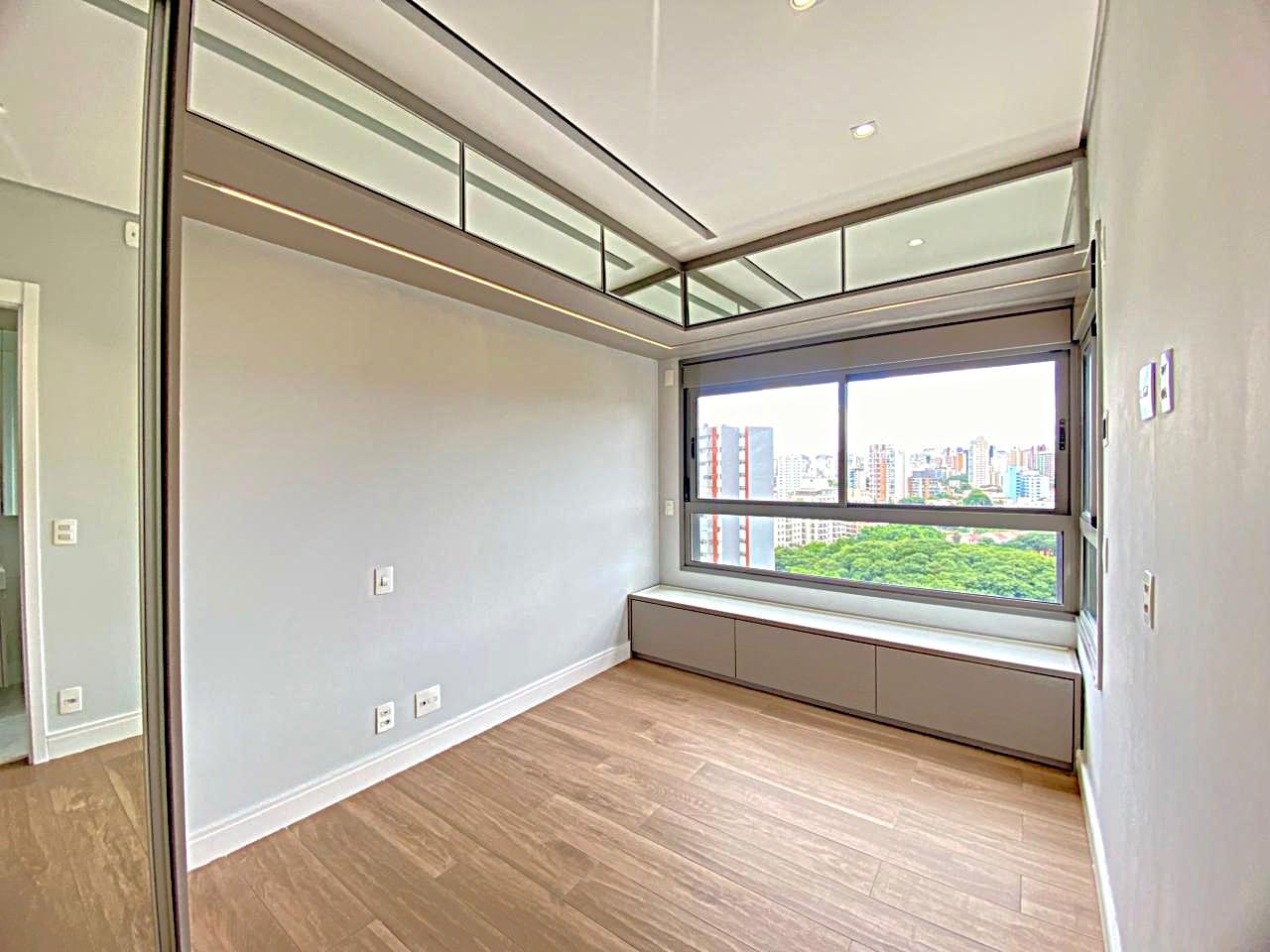 Apartamento, 2 quartos, 95 m² - Foto 23