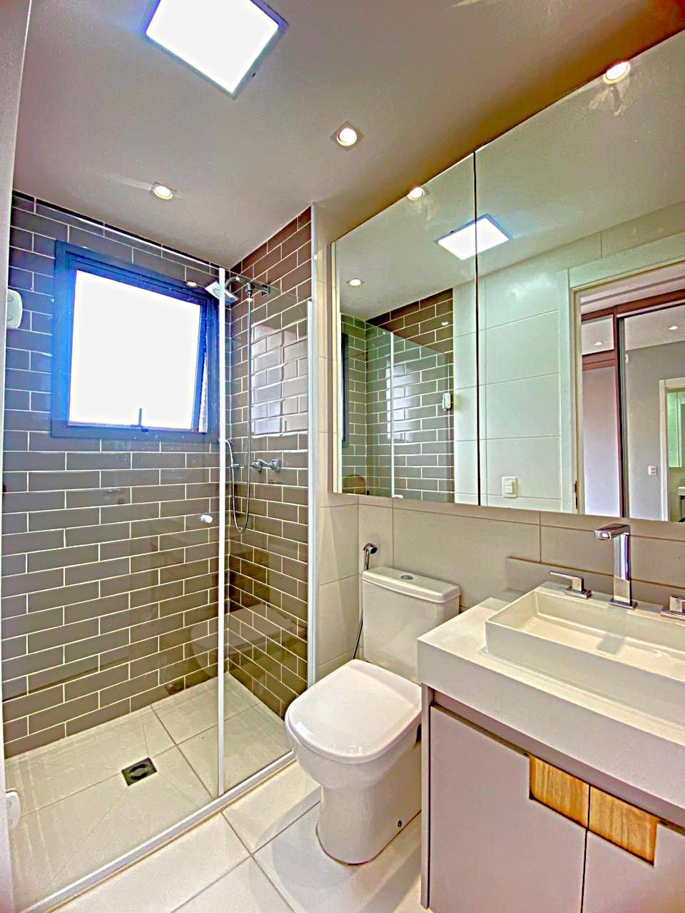 Apartamento, 2 quartos, 95 m² - Foto 24