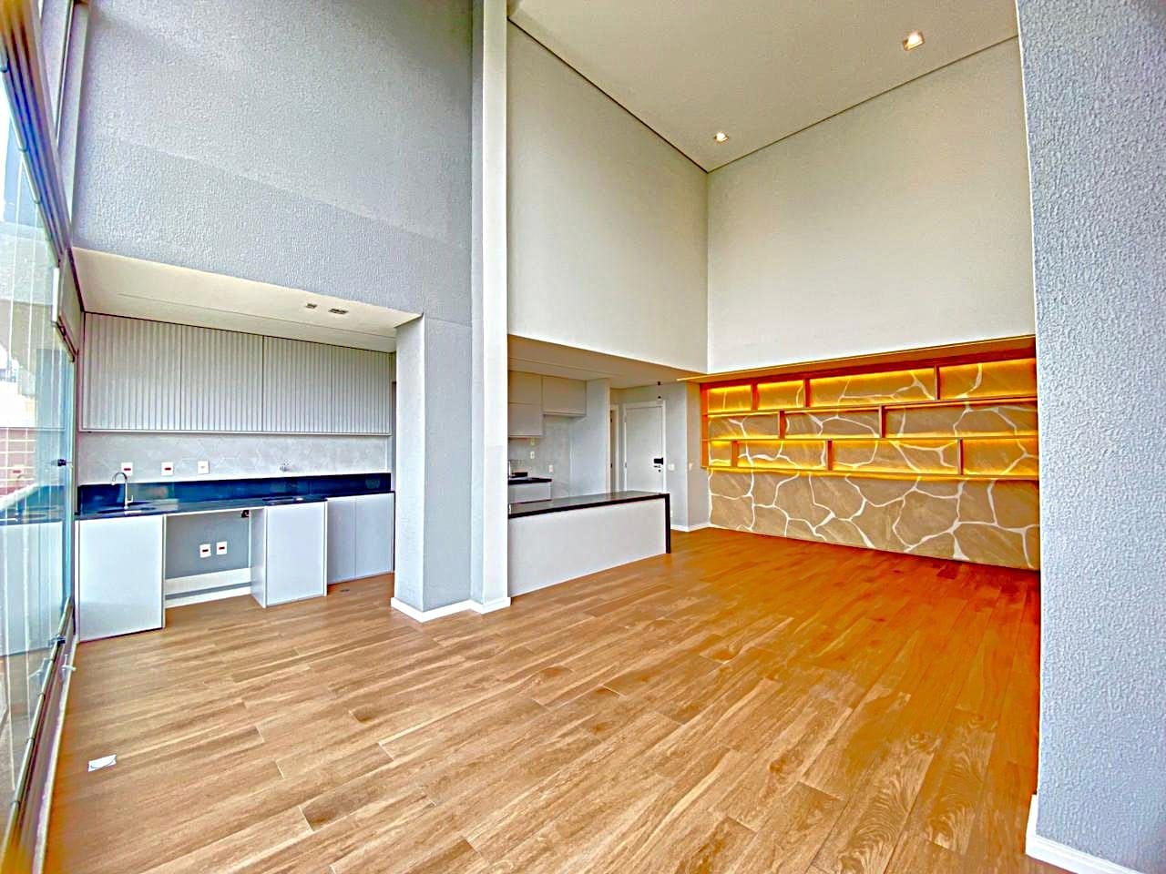 Apartamento, 2 quartos, 95 m² - Foto 4