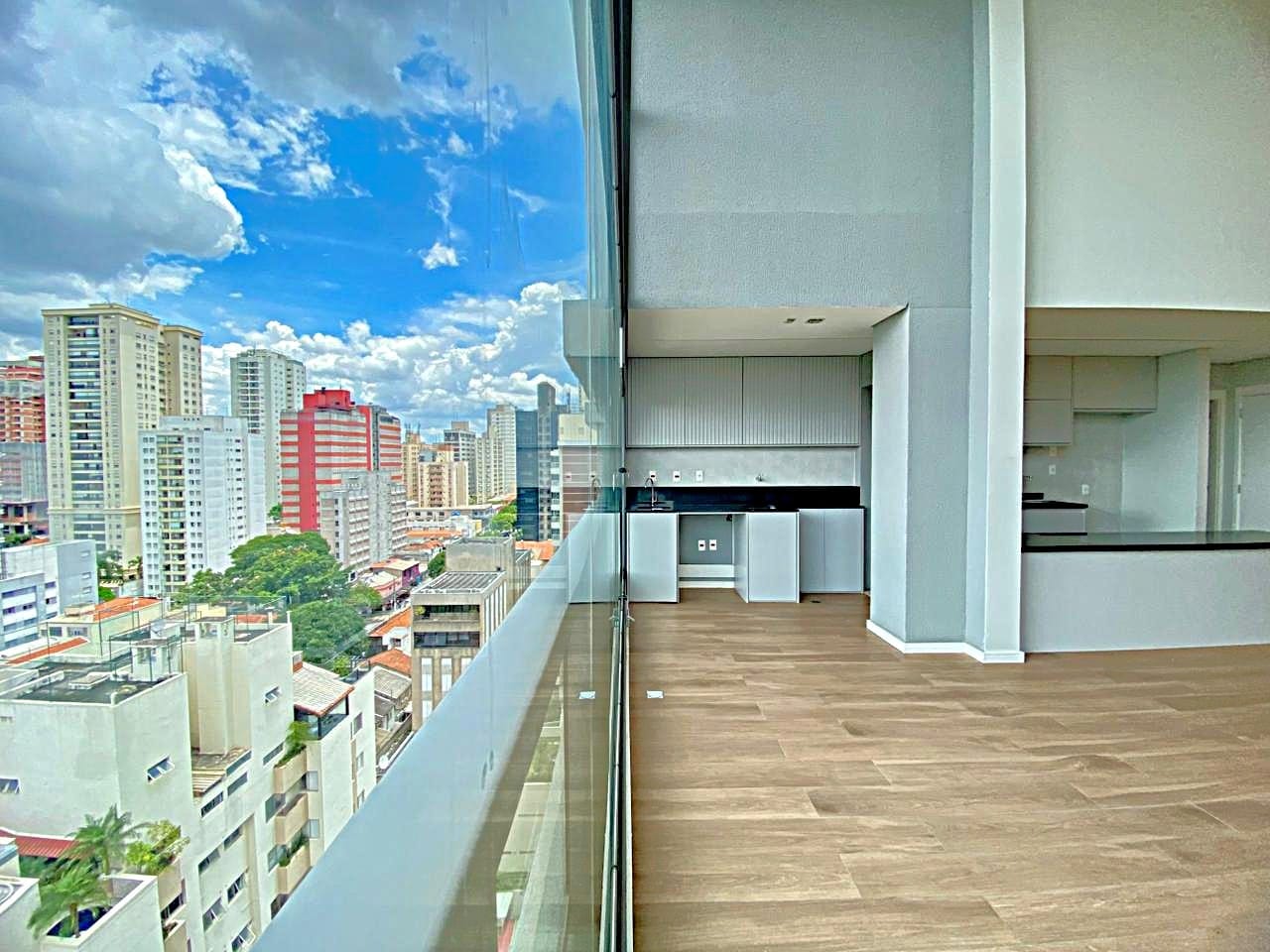 Apartamento, 2 quartos, 95 m² - Foto 5