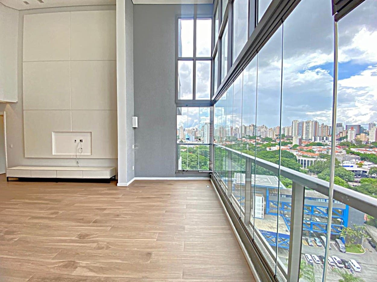 Apartamento, 2 quartos, 95 m² - Foto 6