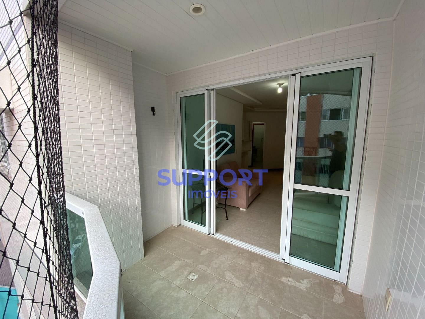 Apartamento, 3 quartos, 90 m² - Foto 4