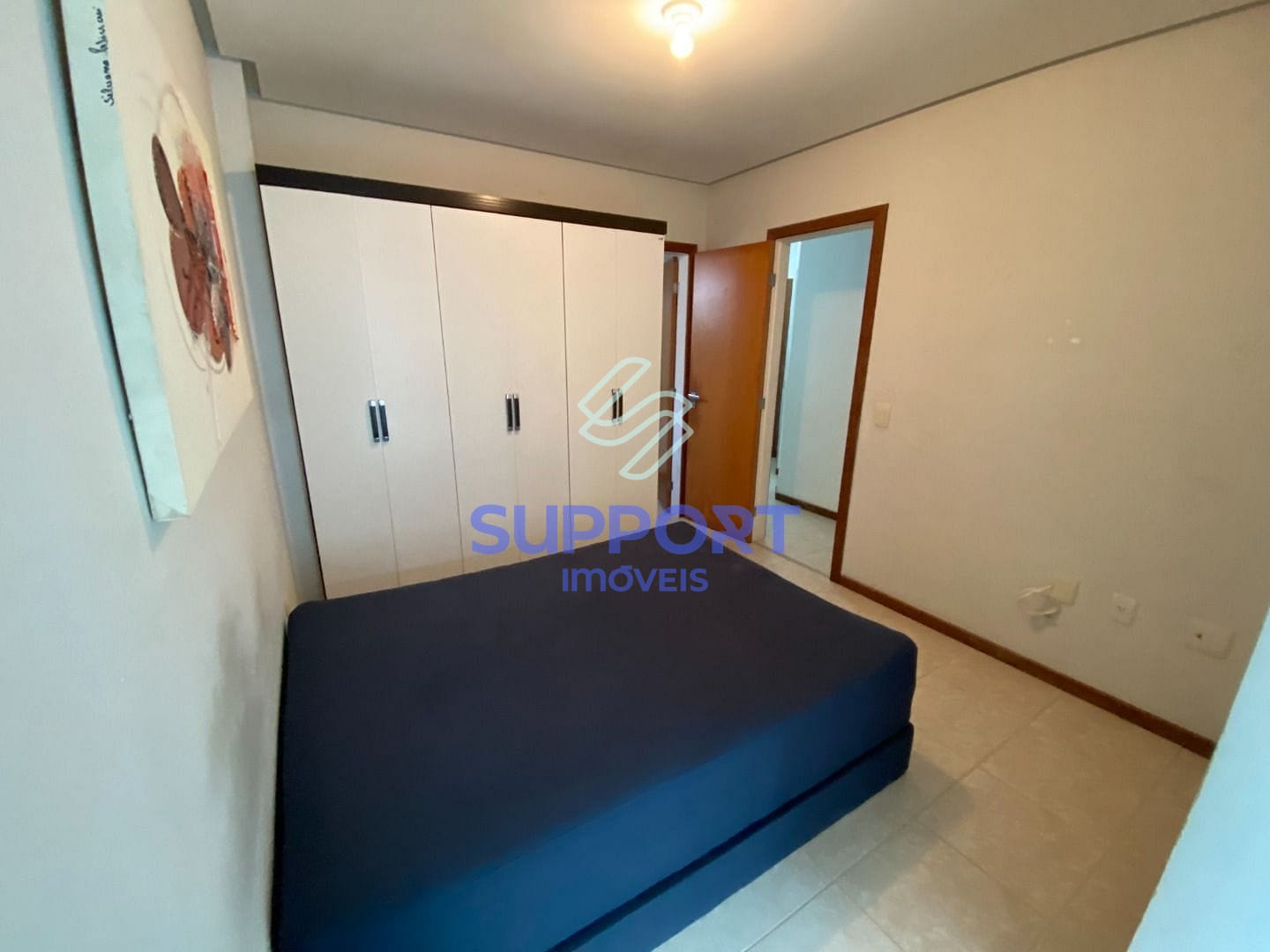 Apartamento, 3 quartos, 90 m² - Foto 7