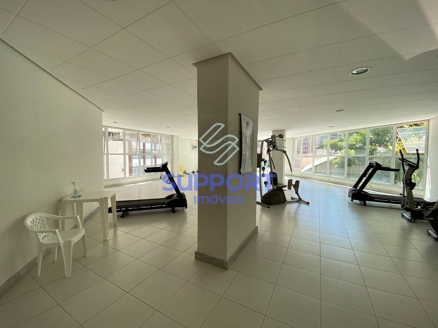 Apartamento, 3 quartos, 90 m² - Foto 18