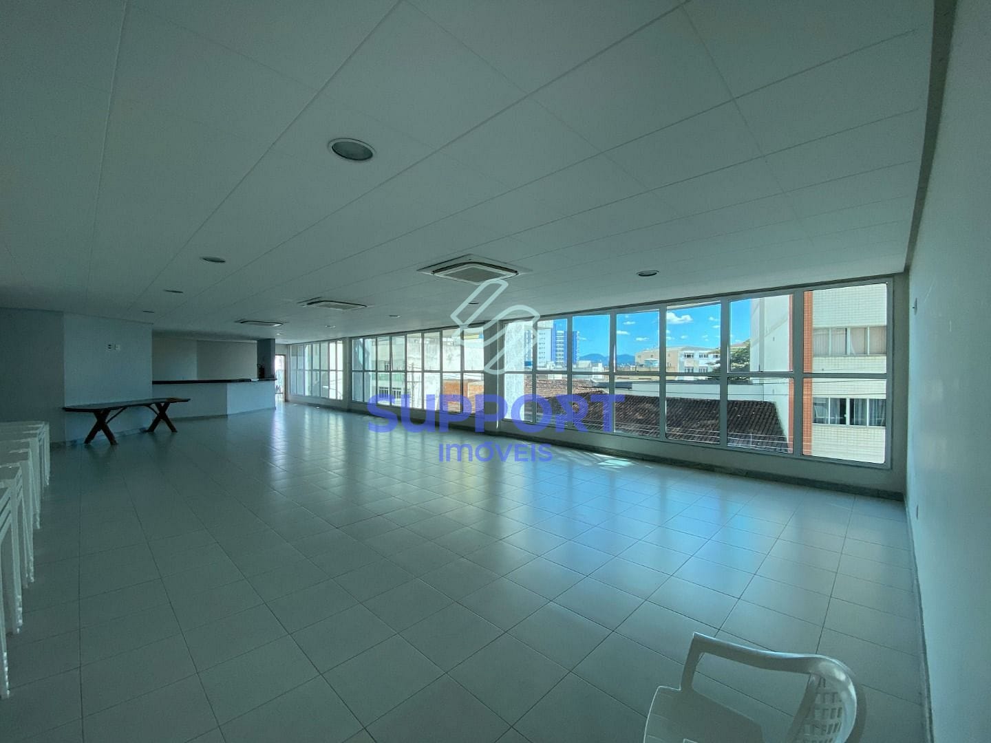 Apartamento, 3 quartos, 90 m² - Foto 17