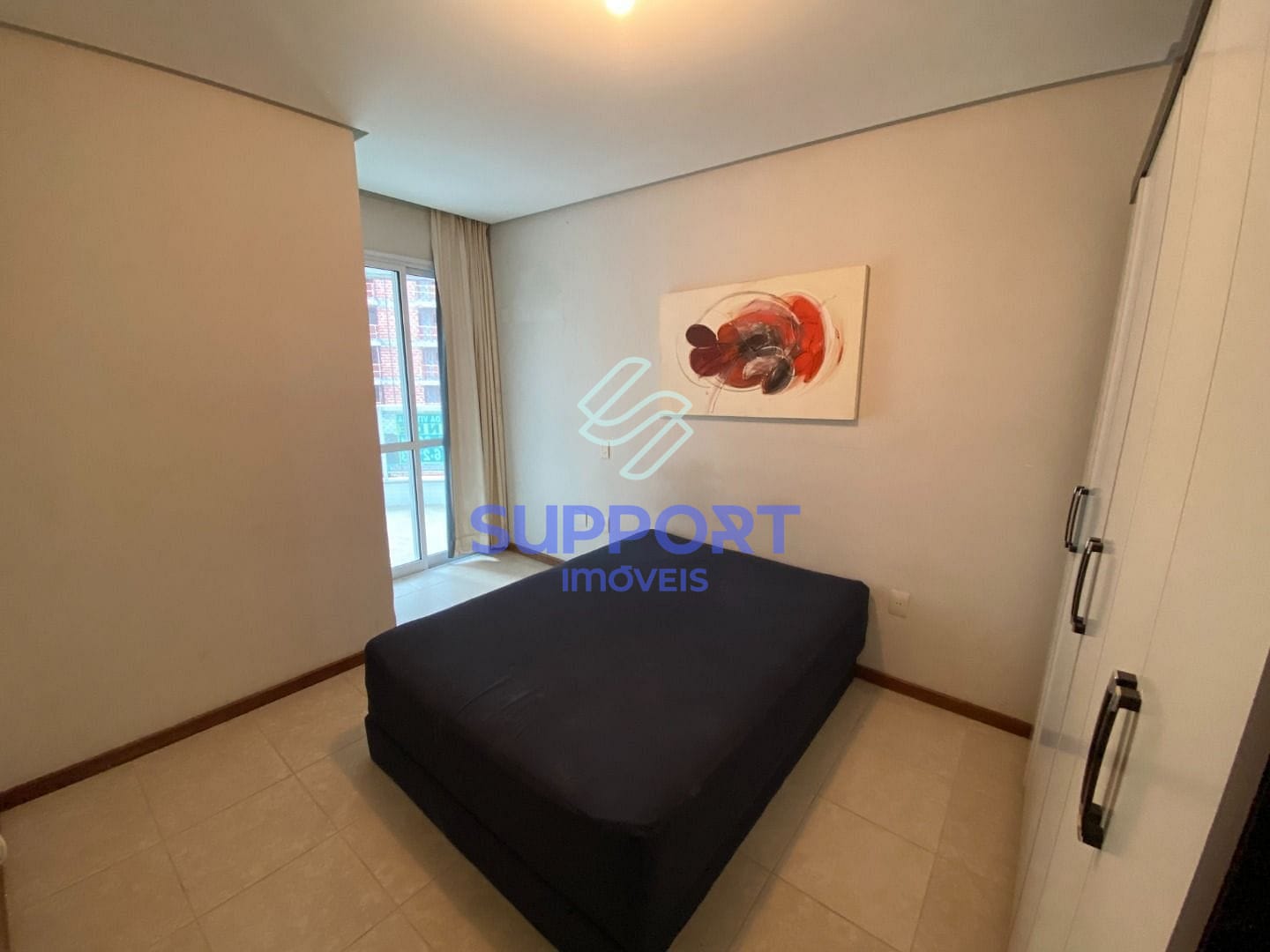 Apartamento, 3 quartos, 90 m² - Foto 8