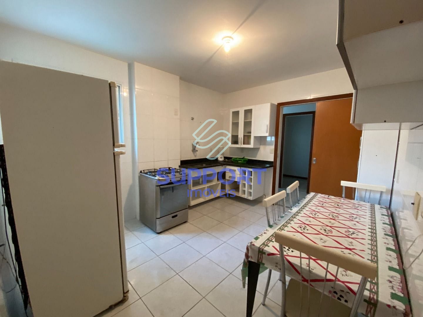 Apartamento, 3 quartos, 90 m² - Foto 13